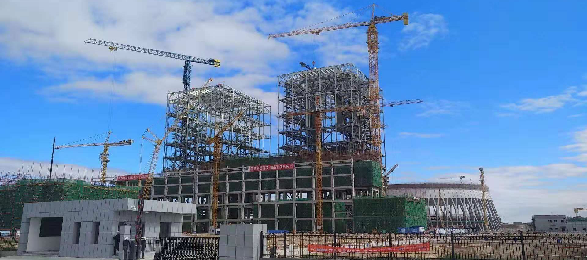 河北鐵橋 河北鐵橋